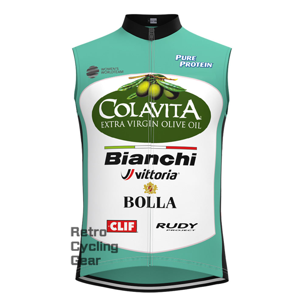 2017 Bianchi Short Sleeve Cycling Kits