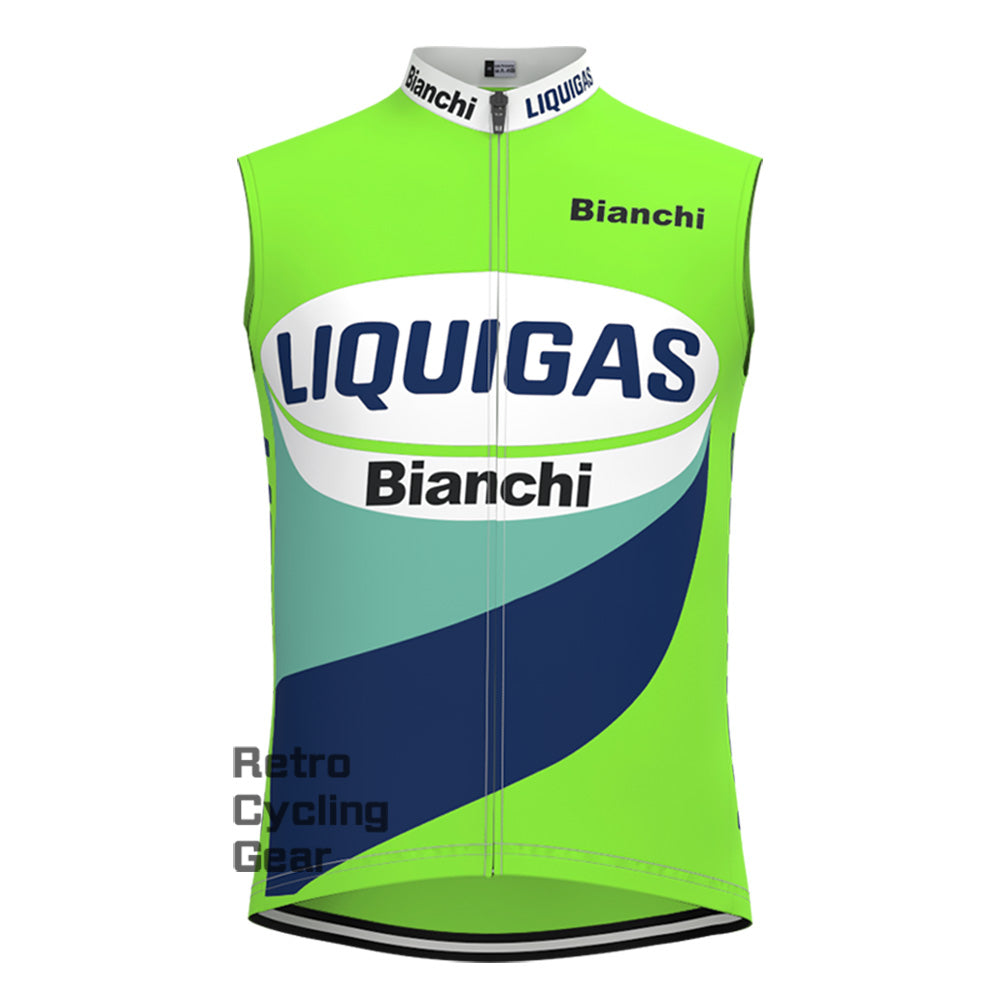 2005 Bianchi Retro Short Sleeve Cycling Kits