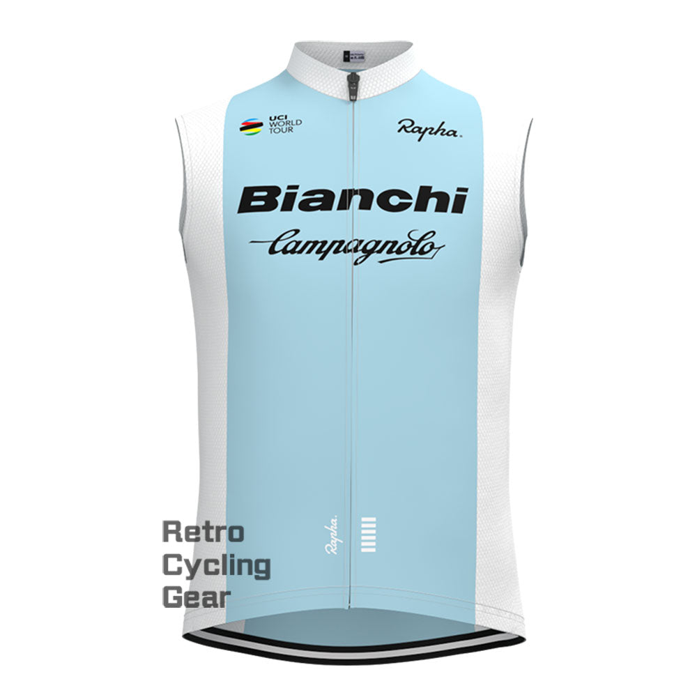 uci Campagnolo  Bianchi Short Sleeve Cycling Kits