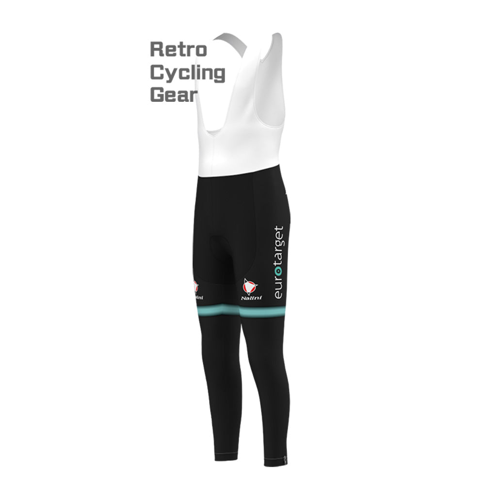 2020 Bianchi Short Sleeve Cycling Kits