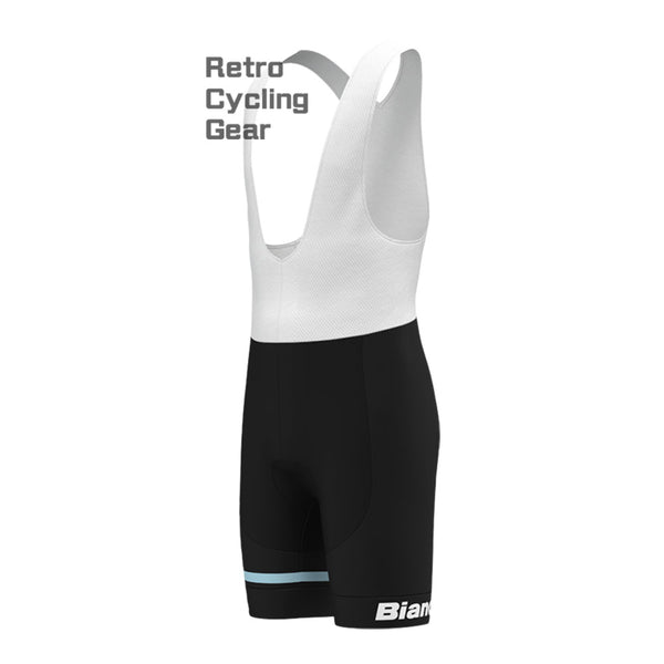 uci Campagnolo  Bianchi Bib Cycling Shorts