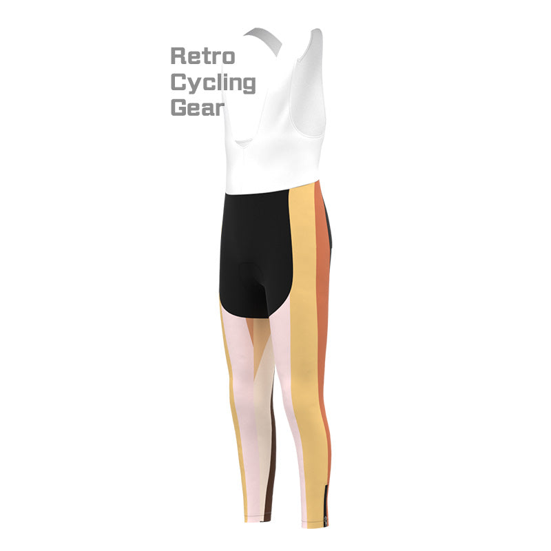 Complexion Bib Cycling Pants