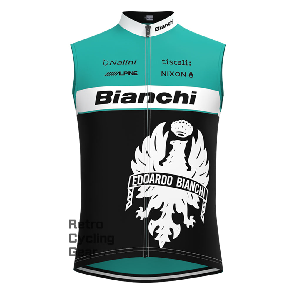 Team  Bianchi Short Sleeve Cycling Kits