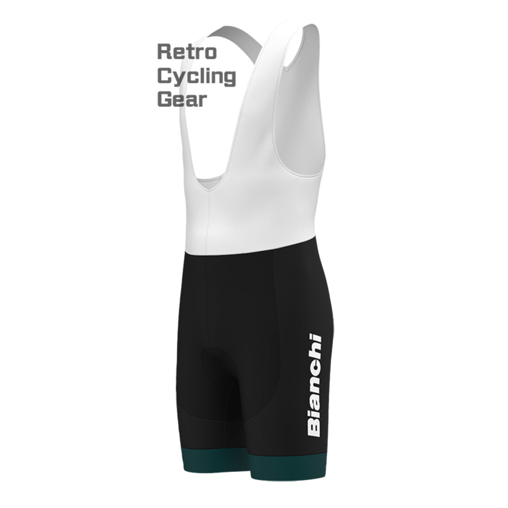 uci  Bianchi Short Sleeve Cycling Kits