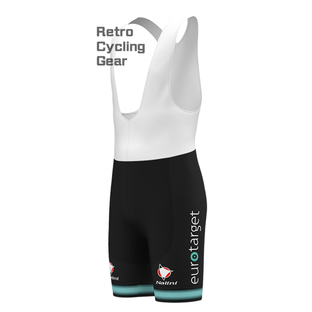 2020 Bianchi Short Sleeve Cycling Kits