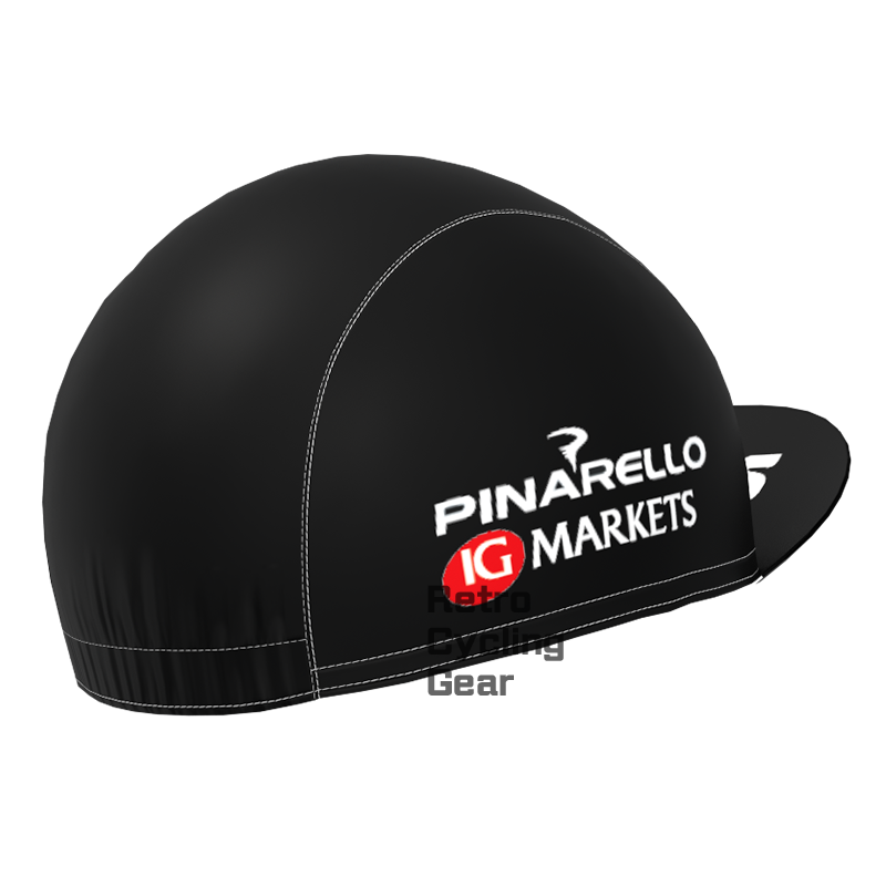 2015 sky Retro Cycling Cap