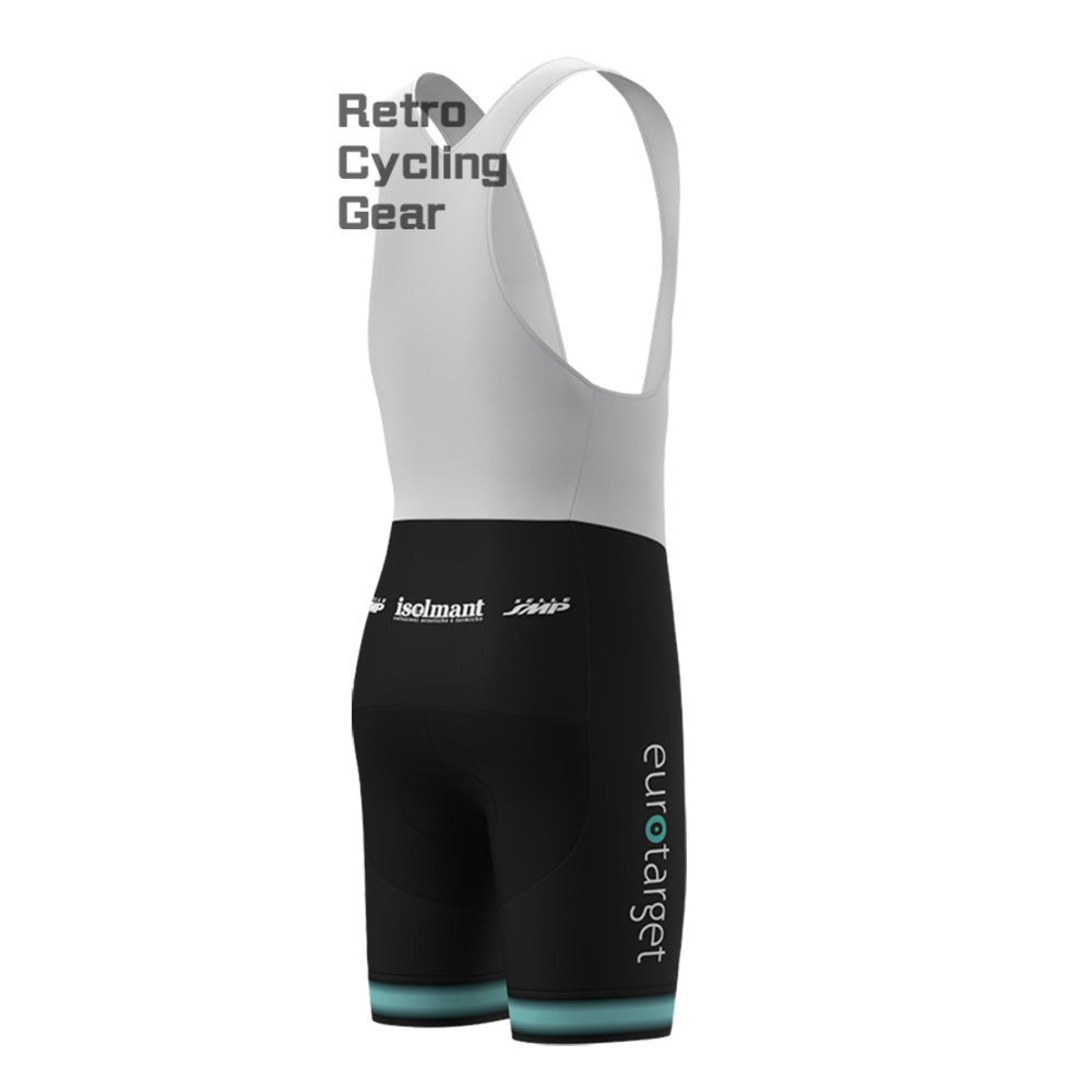 2020 Bianchi Short Sleeve Cycling Kits