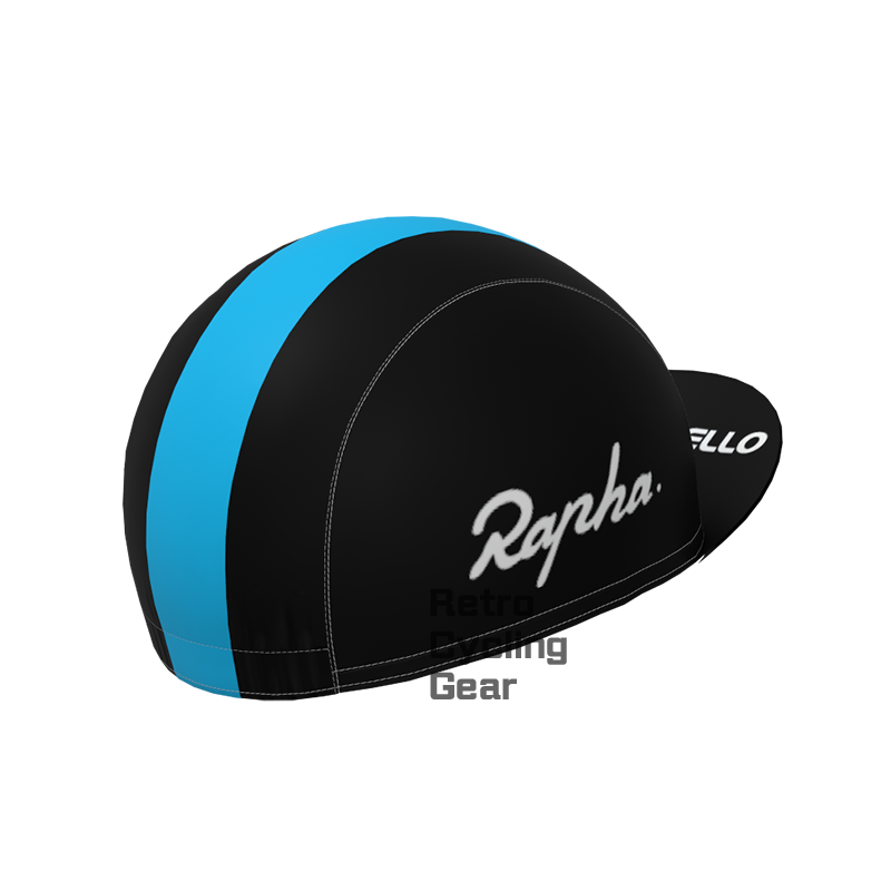 2013 sky Retro Cycling Cap