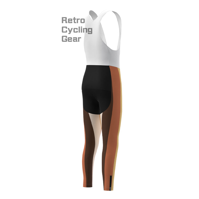 Complexion Bib Cycling Pants