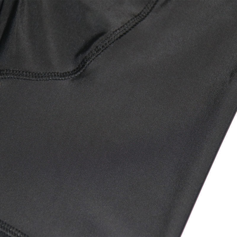 Complexion Bib Cycling Pants