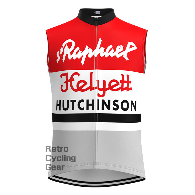 Helyett Retro Short Sleeve Cycling Kit