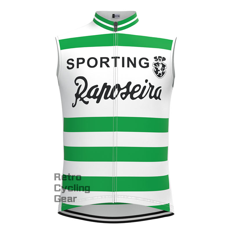 Ranofeina Retro Long Sleeve Cycling Kit