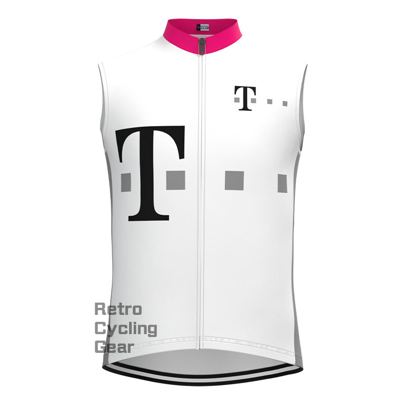 T Retro Long Sleeve Cycling Kits