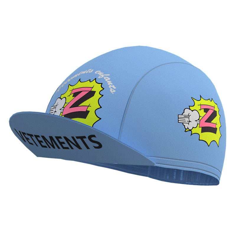 Vetements Enfants Retro-Langarm-Fahrradset