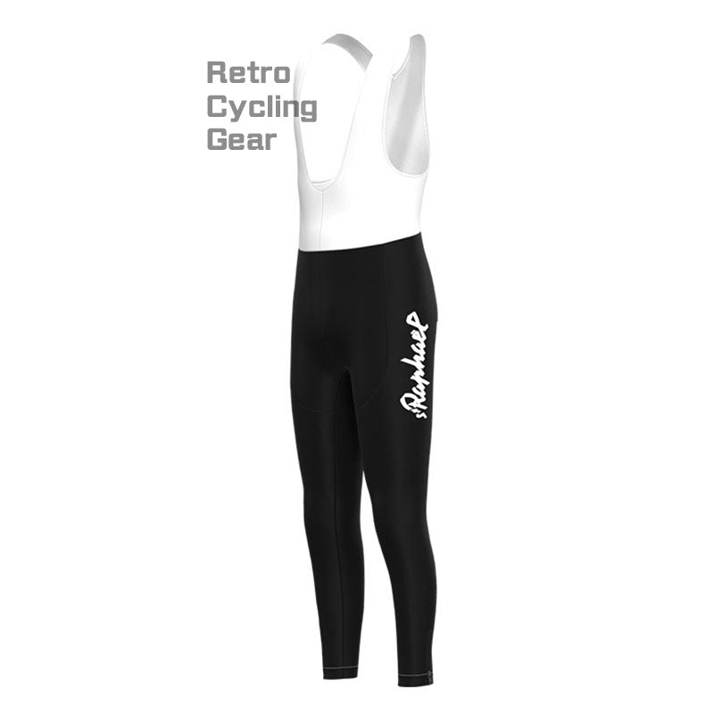 ONCE Retro-Kurzarm-Radsport-Set