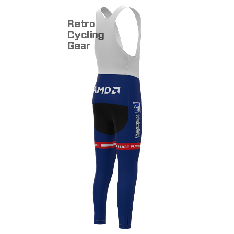 BISSELL Retro-Radhose