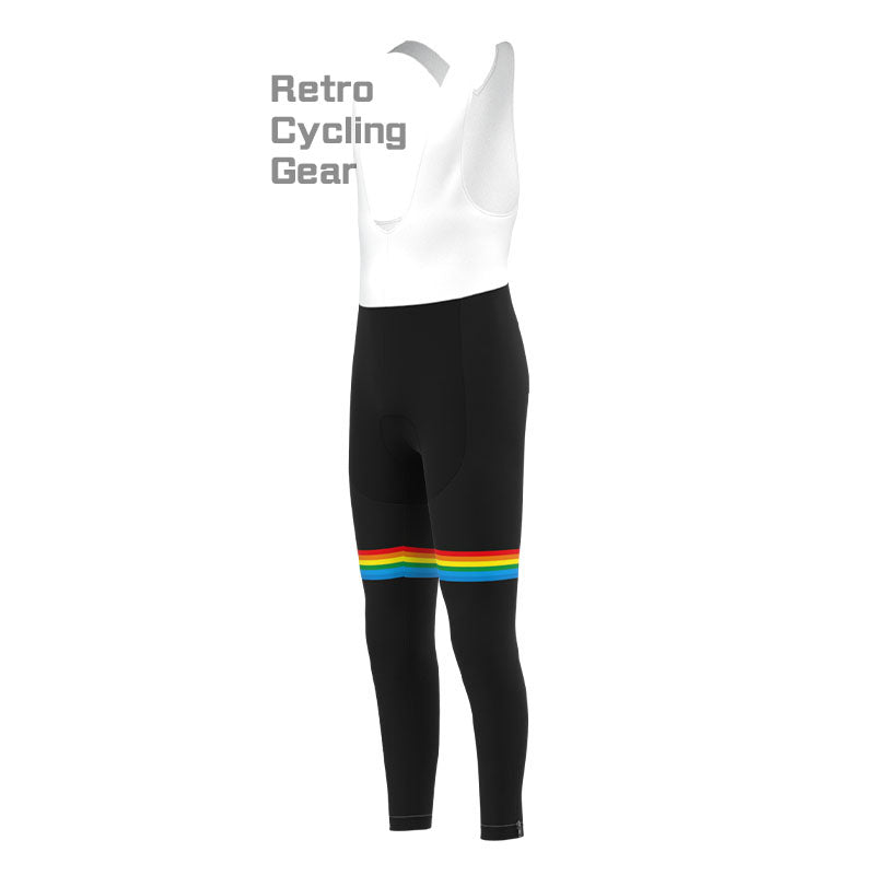 C&amp;A Retro-Radhose