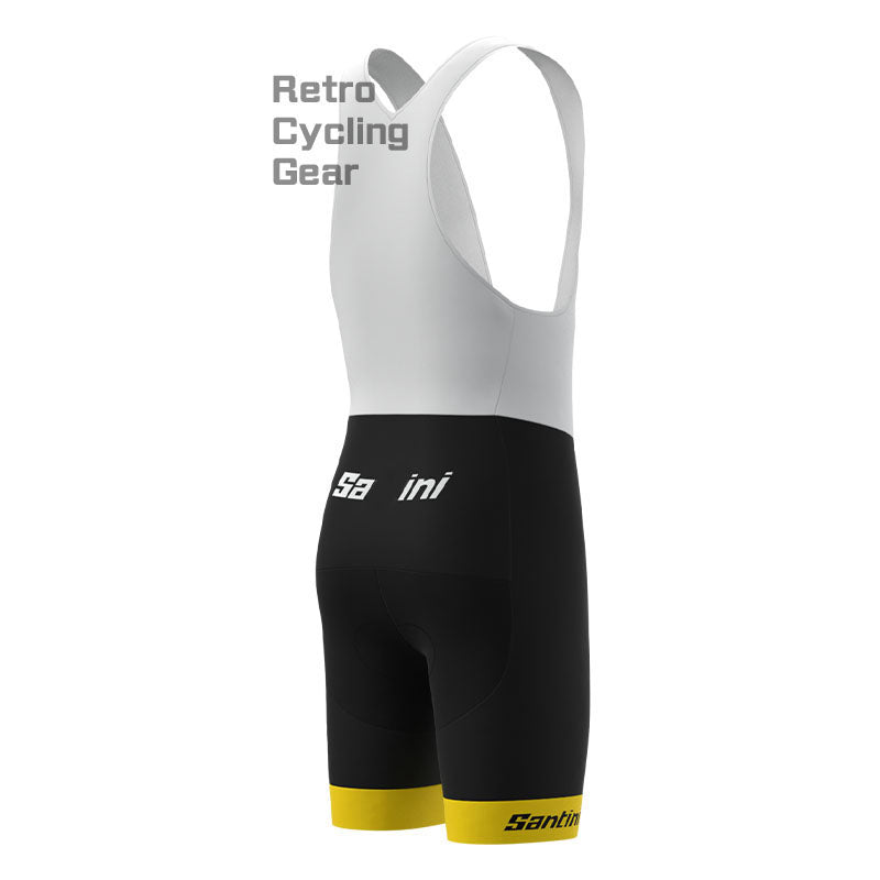 2022 Tour de France cycling bib shorts
