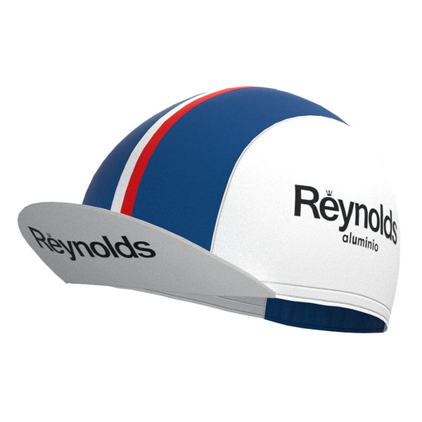 Reynolds Retro Cycling Cap