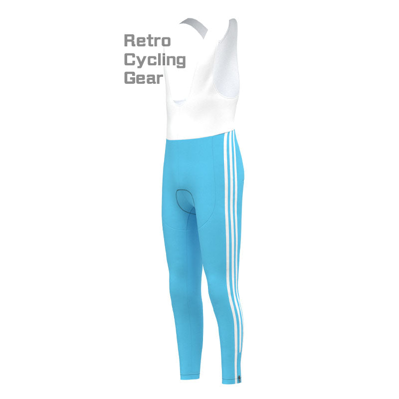 eka Retro-Radhose