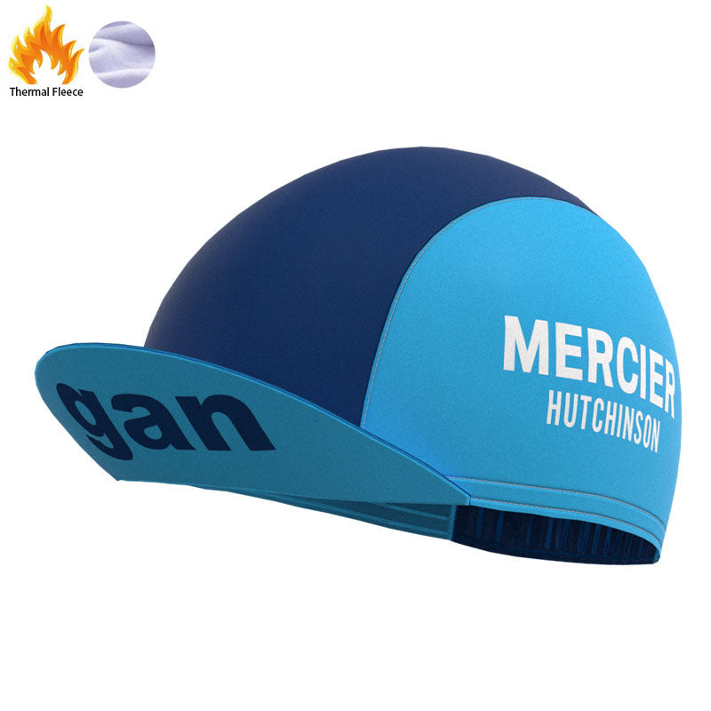 gan Retro Cycling Cap