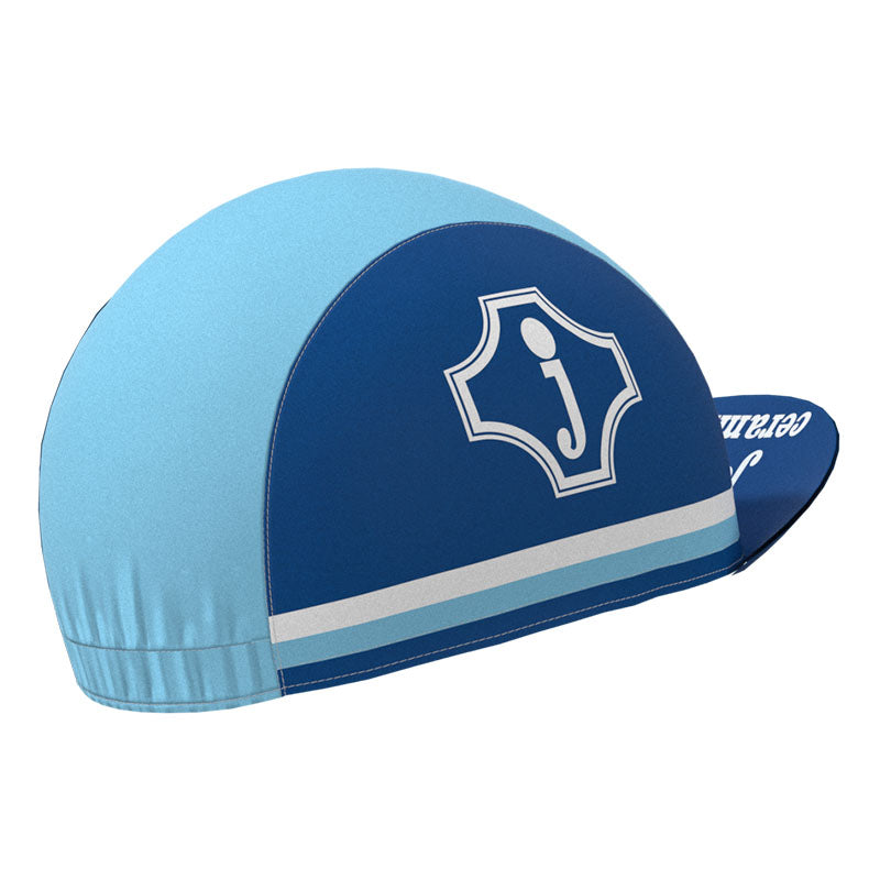 jollj Retro Cycling Cap